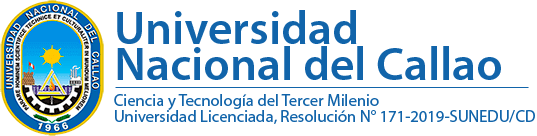 Universidad Nacional del Callao